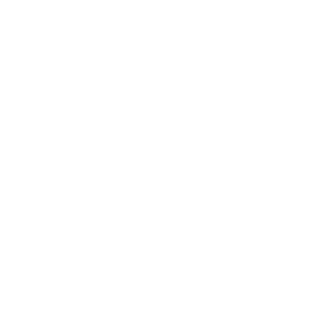 Strandhälsan logotyp