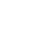 Kreera web&design Logo